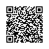 Ouvrez Wechat, utilisez [Scan] pour scanner le QR code puis envoyez la page Web à vos amis et partagez dans Moments