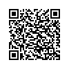 Ouvrez Wechat, utilisez [Scan] pour scanner le QR code puis envoyez la page Web à vos amis et partagez dans Moments