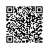 Ouvrez Wechat, utilisez [Scan] pour scanner le QR code puis envoyez la page Web à vos amis et partagez dans Moments