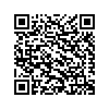 Ouvrez Wechat, utilisez [Scan] pour scanner le QR code puis envoyez la page Web à vos amis et partagez dans Moments
