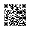 Ouvrez Wechat, utilisez [Scan] pour scanner le QR code puis envoyez la page Web à vos amis et partagez dans Moments