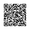 Ouvrez Wechat, utilisez [Scan] pour scanner le QR code puis envoyez la page Web à vos amis et partagez dans Moments