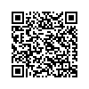 Ouvrez Wechat, utilisez [Scan] pour scanner le QR code puis envoyez la page Web à vos amis et partagez dans Moments