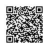 Ouvrez Wechat, utilisez [Scan] pour scanner le QR code puis envoyez la page Web à vos amis et partagez dans Moments
