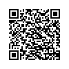 Ouvrez Wechat, utilisez [Scan] pour scanner le QR code puis envoyez la page Web à vos amis et partagez dans Moments