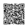 Ouvrez Wechat, utilisez [Scan] pour scanner le QR code puis envoyez la page Web à vos amis et partagez dans Moments