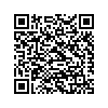 Ouvrez Wechat, utilisez [Scan] pour scanner le QR code puis envoyez la page Web à vos amis et partagez dans Moments