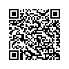 Ouvrez Wechat, utilisez [Scan] pour scanner le QR code puis envoyez la page Web à vos amis et partagez dans Moments
