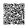 Ouvrez Wechat, utilisez [Scan] pour scanner le QR code puis envoyez la page Web à vos amis et partagez dans Moments