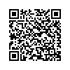 Ouvrez Wechat, utilisez [Scan] pour scanner le QR code puis envoyez la page Web à vos amis et partagez dans Moments