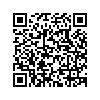 Ouvrez Wechat, utilisez [Scan] pour scanner le QR code puis envoyez la page Web à vos amis et partagez dans Moments