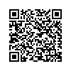 Ouvrez Wechat, utilisez [Scan] pour scanner le QR code puis envoyez la page Web à vos amis et partagez dans Moments