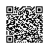 Ouvrez Wechat, utilisez [Scan] pour scanner le QR code puis envoyez la page Web à vos amis et partagez dans Moments