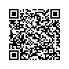 Ouvrez Wechat, utilisez [Scan] pour scanner le QR code puis envoyez la page Web à vos amis et partagez dans Moments