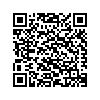 Ouvrez Wechat, utilisez [Scan] pour scanner le QR code puis envoyez la page Web à vos amis et partagez dans Moments