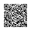 Ouvrez Wechat, utilisez [Scan] pour scanner le QR code puis envoyez la page Web à vos amis et partagez dans Moments