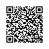 Ouvrez Wechat, utilisez [Scan] pour scanner le QR code puis envoyez la page Web à vos amis et partagez dans Moments