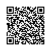Ouvrez Wechat, utilisez [Scan] pour scanner le QR code puis envoyez la page Web à vos amis et partagez dans Moments