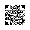 Ouvrez Wechat, utilisez [Scan] pour scanner le QR code puis envoyez la page Web à vos amis et partagez dans Moments