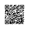 Ouvrez Wechat, utilisez [Scan] pour scanner le QR code puis envoyez la page Web à vos amis et partagez dans Moments
