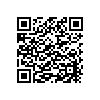 Ouvrez Wechat, utilisez [Scan] pour scanner le QR code puis envoyez la page Web à vos amis et partagez dans Moments