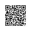 Ouvrez Wechat, utilisez [Scan] pour scanner le QR code puis envoyez la page Web à vos amis et partagez dans Moments