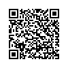 Ouvrez Wechat, utilisez [Scan] pour scanner le QR code puis envoyez la page Web à vos amis et partagez dans Moments