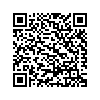 Ouvrez Wechat, utilisez [Scan] pour scanner le QR code puis envoyez la page Web à vos amis et partagez dans Moments
