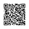 Ouvrez Wechat, utilisez [Scan] pour scanner le QR code puis envoyez la page Web à vos amis et partagez dans Moments