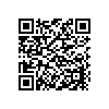 Ouvrez Wechat, utilisez [Scan] pour scanner le QR code puis envoyez la page Web à vos amis et partagez dans Moments