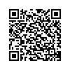 Ouvrez Wechat, utilisez [Scan] pour scanner le QR code puis envoyez la page Web à vos amis et partagez dans Moments