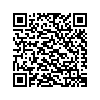 Ouvrez Wechat, utilisez [Scan] pour scanner le QR code puis envoyez la page Web à vos amis et partagez dans Moments