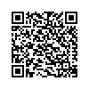 Ouvrez Wechat, utilisez [Scan] pour scanner le QR code puis envoyez la page Web à vos amis et partagez dans Moments