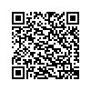 Ouvrez Wechat, utilisez [Scan] pour scanner le QR code puis envoyez la page Web à vos amis et partagez dans Moments