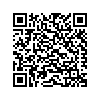 Ouvrez Wechat, utilisez [Scan] pour scanner le QR code puis envoyez la page Web à vos amis et partagez dans Moments