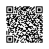 Ouvrez Wechat, utilisez [Scan] pour scanner le QR code puis envoyez la page Web à vos amis et partagez dans Moments
