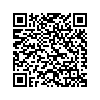 Ouvrez Wechat, utilisez [Scan] pour scanner le QR code puis envoyez la page Web à vos amis et partagez dans Moments