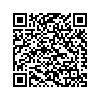 Ouvrez Wechat, utilisez [Scan] pour scanner le QR code puis envoyez la page Web à vos amis et partagez dans Moments