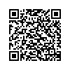 Ouvrez Wechat, utilisez [Scan] pour scanner le QR code puis envoyez la page Web à vos amis et partagez dans Moments