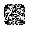 Ouvrez Wechat, utilisez [Scan] pour scanner le QR code puis envoyez la page Web à vos amis et partagez dans Moments
