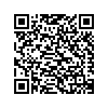 Ouvrez Wechat, utilisez [Scan] pour scanner le QR code puis envoyez la page Web à vos amis et partagez dans Moments