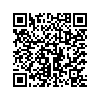 Ouvrez Wechat, utilisez [Scan] pour scanner le QR code puis envoyez la page Web à vos amis et partagez dans Moments