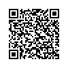 Ouvrez Wechat, utilisez [Scan] pour scanner le QR code puis envoyez la page Web à vos amis et partagez dans Moments