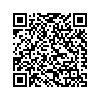 Ouvrez Wechat, utilisez [Scan] pour scanner le QR code puis envoyez la page Web à vos amis et partagez dans Moments
