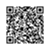 Ouvrez Wechat, utilisez [Scan] pour scanner le QR code puis envoyez la page Web à vos amis et partagez dans Moments