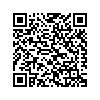 Ouvrez Wechat, utilisez [Scan] pour scanner le QR code puis envoyez la page Web à vos amis et partagez dans Moments