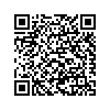 Ouvrez Wechat, utilisez [Scan] pour scanner le QR code puis envoyez la page Web à vos amis et partagez dans Moments