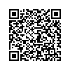 Ouvrez Wechat, utilisez [Scan] pour scanner le QR code puis envoyez la page Web à vos amis et partagez dans Moments
