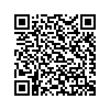 Ouvrez Wechat, utilisez [Scan] pour scanner le QR code puis envoyez la page Web à vos amis et partagez dans Moments