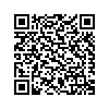 Ouvrez Wechat, utilisez [Scan] pour scanner le QR code puis envoyez la page Web à vos amis et partagez dans Moments